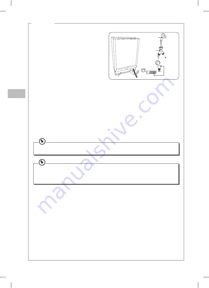 Sandstrom SDW60W14N Installation Instructions Manual Download Page 120