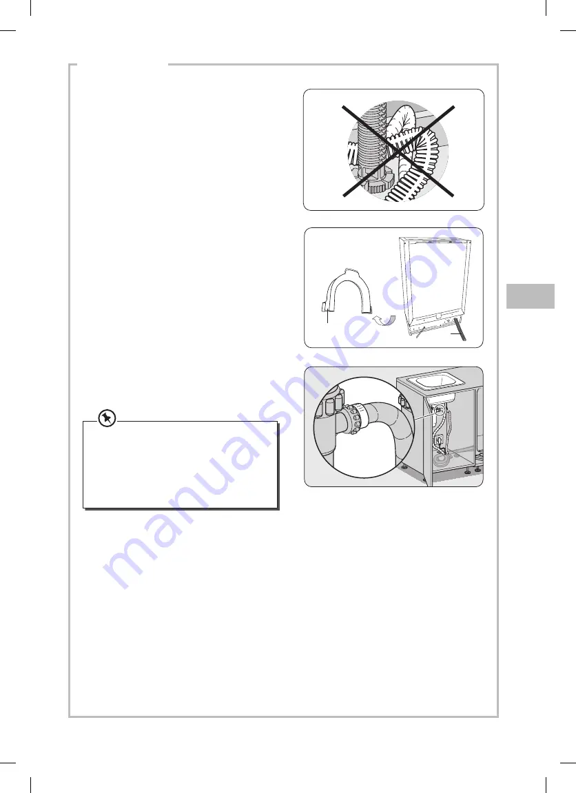 Sandstrom SDW60W14N Installation Instructions Manual Download Page 153