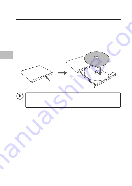 Sandstrom SEDVDBK18 Instruction Manual Download Page 10