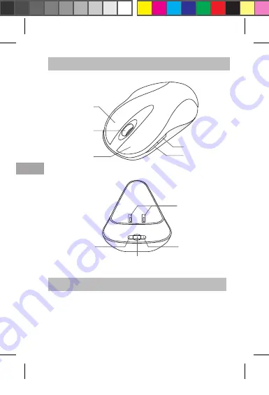 Sandstrom SH411NG Quick Start Manual Download Page 10