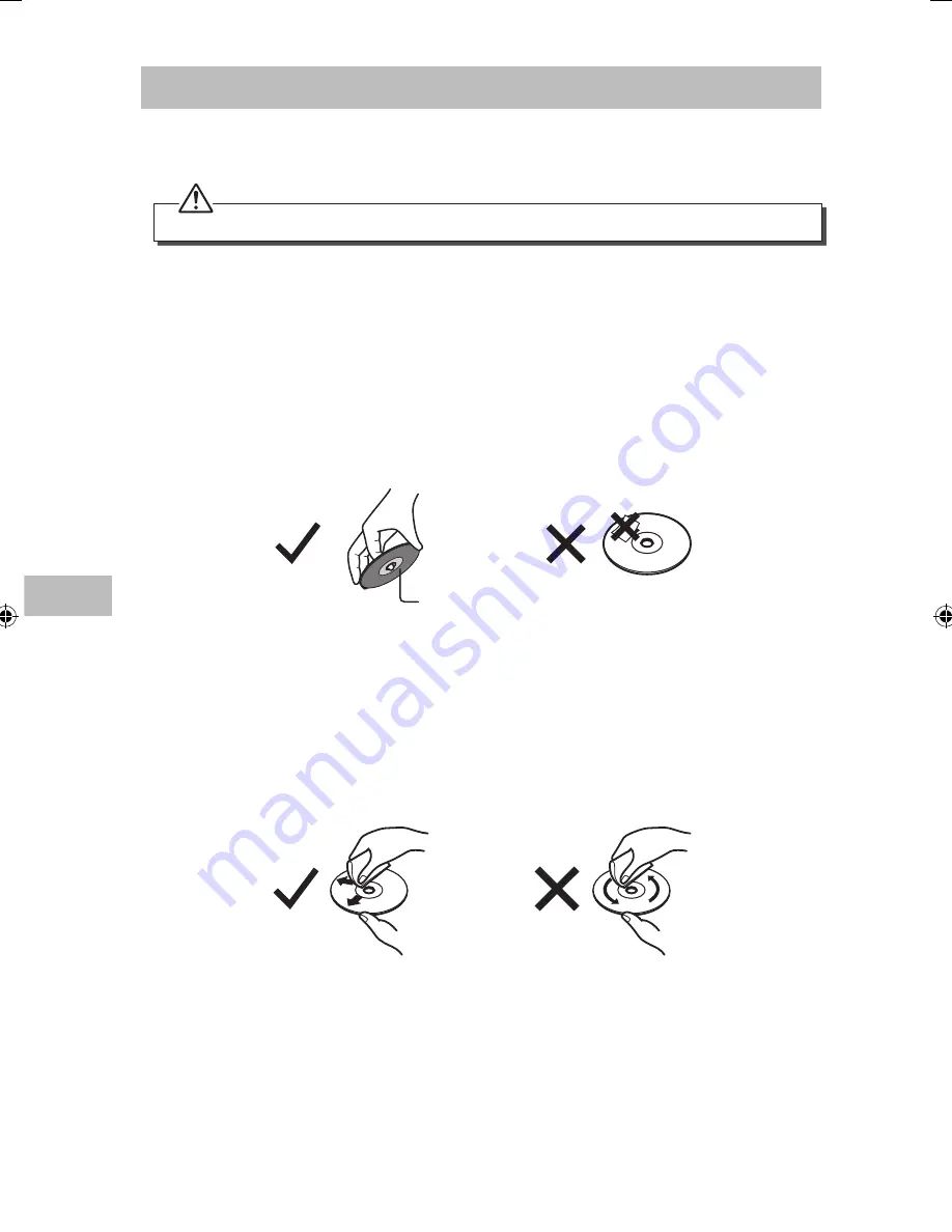 Sandstrom SICDBB13E Instruction Manual Download Page 72