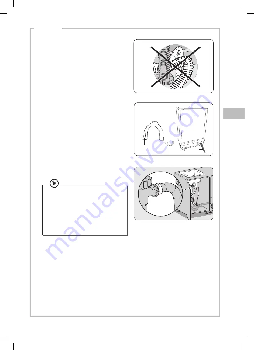 Sandstrom SID60W14N Installation Instructions Manual Download Page 115