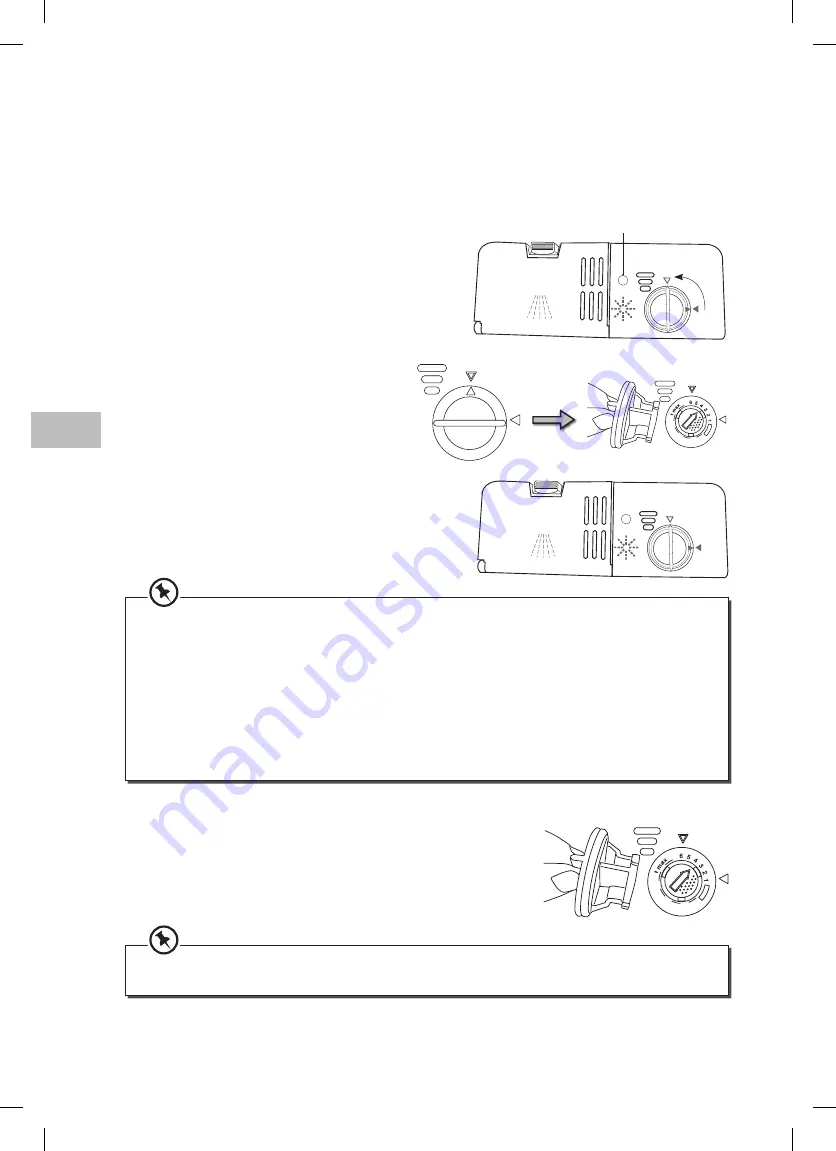 Sandstrom SID60W14N Installation Instructions Manual Download Page 150