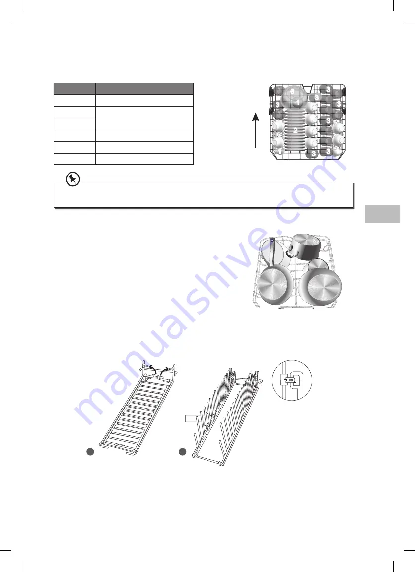 Sandstrom SID60W14N Скачать руководство пользователя страница 155