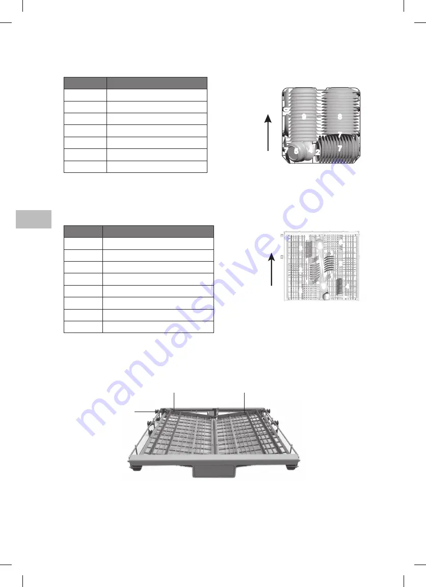 Sandstrom SID60W14N Скачать руководство пользователя страница 156