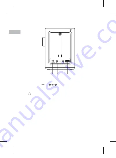 Sandstrom SJUPBL14E Instruction Manual Download Page 26