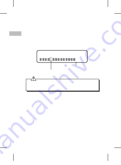 Sandstrom SJUPBL14E Instruction Manual Download Page 34