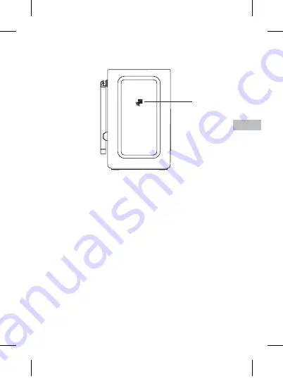 Sandstrom SJUPBL14E Instruction Manual Download Page 75