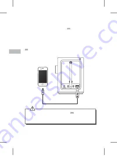 Sandstrom SJUPBL14E Instruction Manual Download Page 80