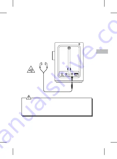 Sandstrom SJUPBL14E Instruction Manual Download Page 81