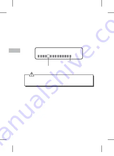 Sandstrom SJUPBL14E Instruction Manual Download Page 86