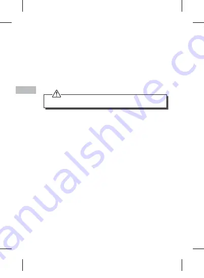 Sandstrom SJUPBL14E Instruction Manual Download Page 90