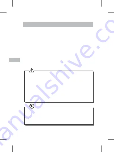 Sandstrom SJUPBL14E Instruction Manual Download Page 110