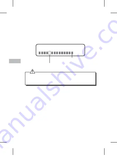 Sandstrom SJUPBL14E Instruction Manual Download Page 112