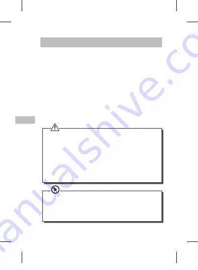 Sandstrom SJUPBL14E Instruction Manual Download Page 136