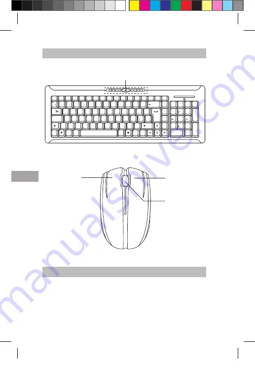 Sandstrom SMK1011 Скачать руководство пользователя страница 20