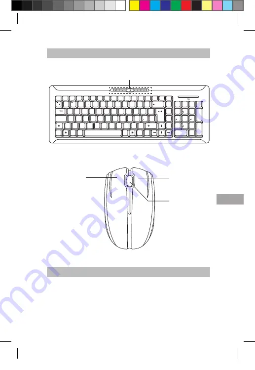 Sandstrom SMK1011 Скачать руководство пользователя страница 27