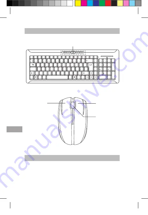 Sandstrom SMK1011 Скачать руководство пользователя страница 34