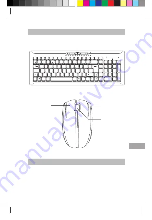 Sandstrom SMK1011 Скачать руководство пользователя страница 41