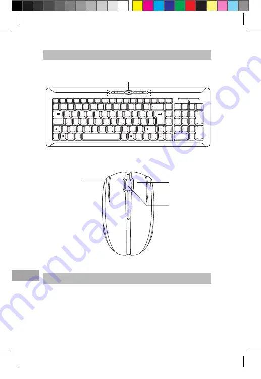 Sandstrom SMK1011 Скачать руководство пользователя страница 48