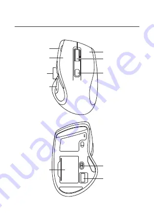 Sandstrom SMWLHYP15 V2 Instruction Manual Download Page 7