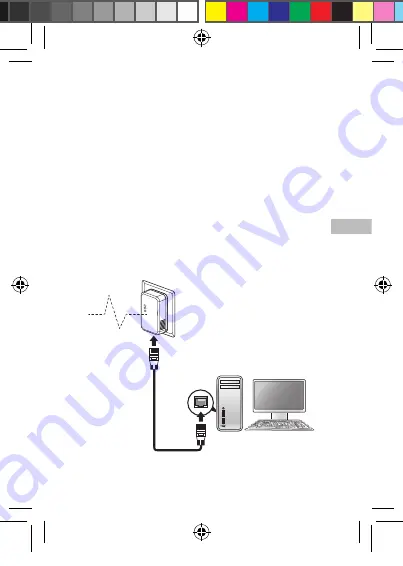 Sandstrom SSPL500 Instruction Manual Download Page 77