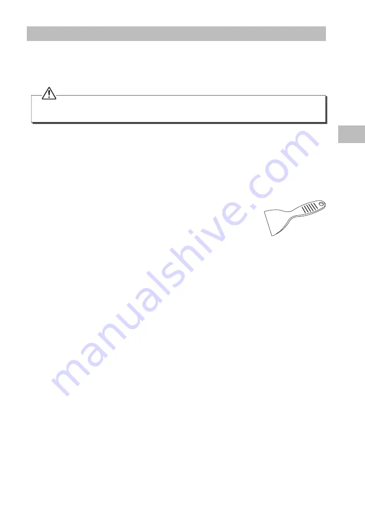 Sandstrom SUF60W13E Instruction Manual Download Page 47