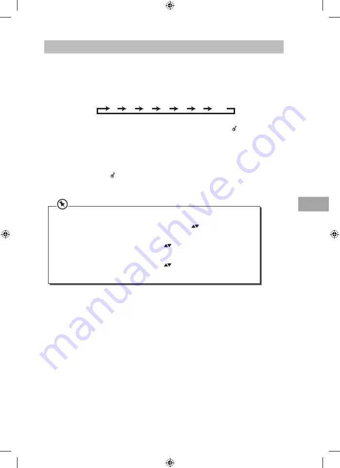 Sandstrom SVDIB12E Instruction Manual Download Page 83