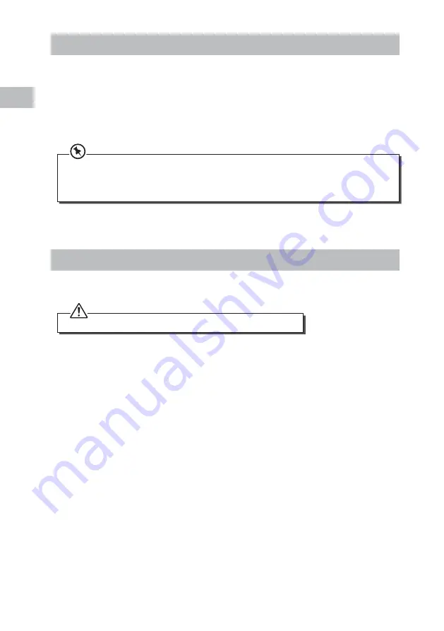 Sandstrom SWALKB14E Instruction Manual Download Page 20