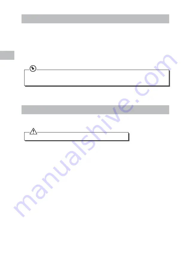 Sandstrom SWALKB14E Instruction Manual Download Page 32