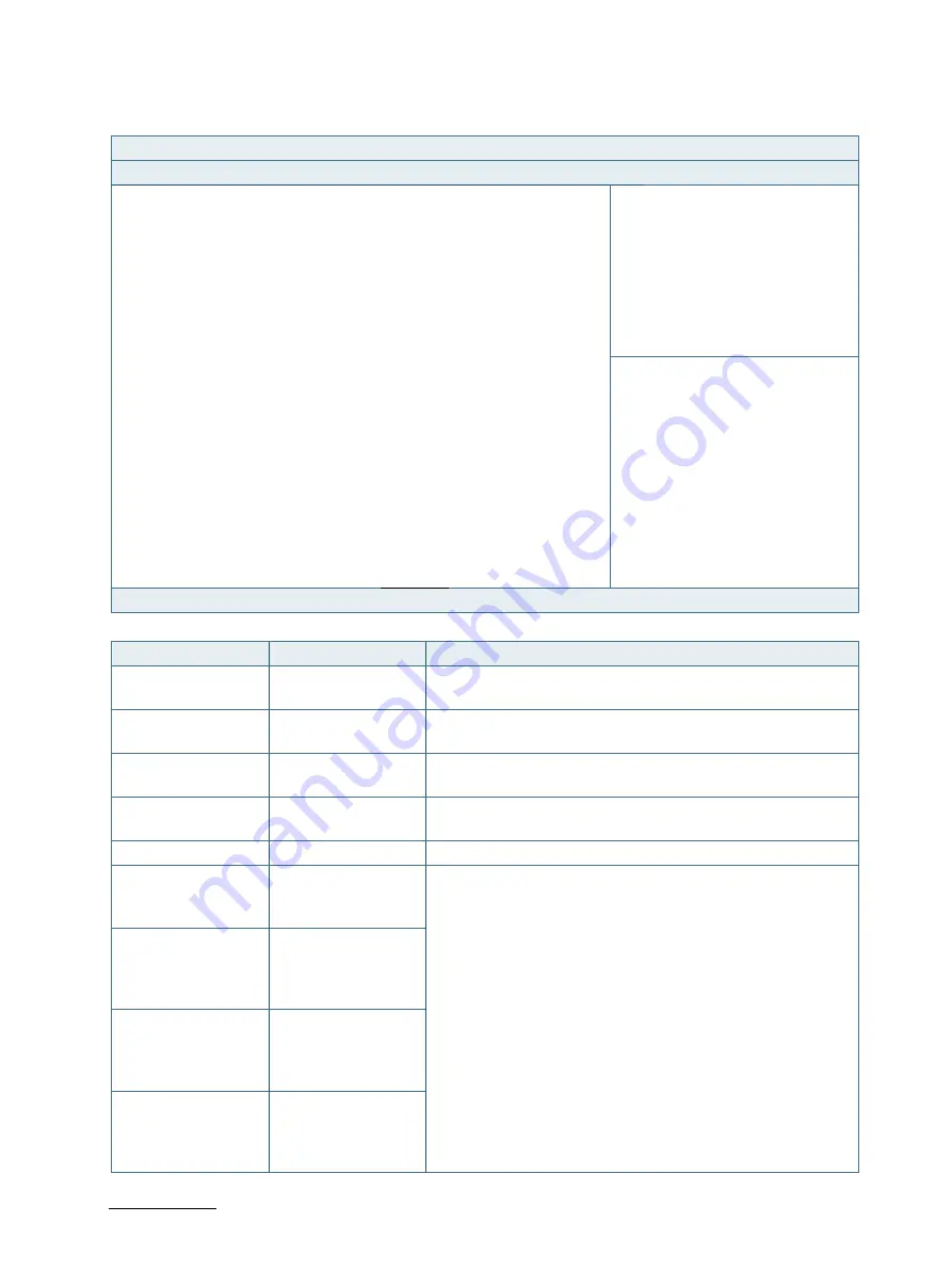 S&T Kontron SBOX-5002 User Manual Download Page 83