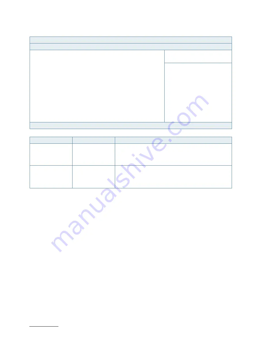 S&T Kontron SBOX-7210 User Manual Download Page 81