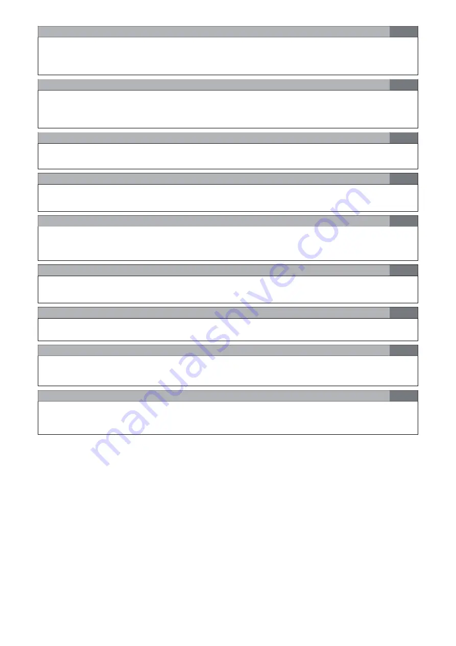 Sanela 92225 Mounting Instructions Download Page 3