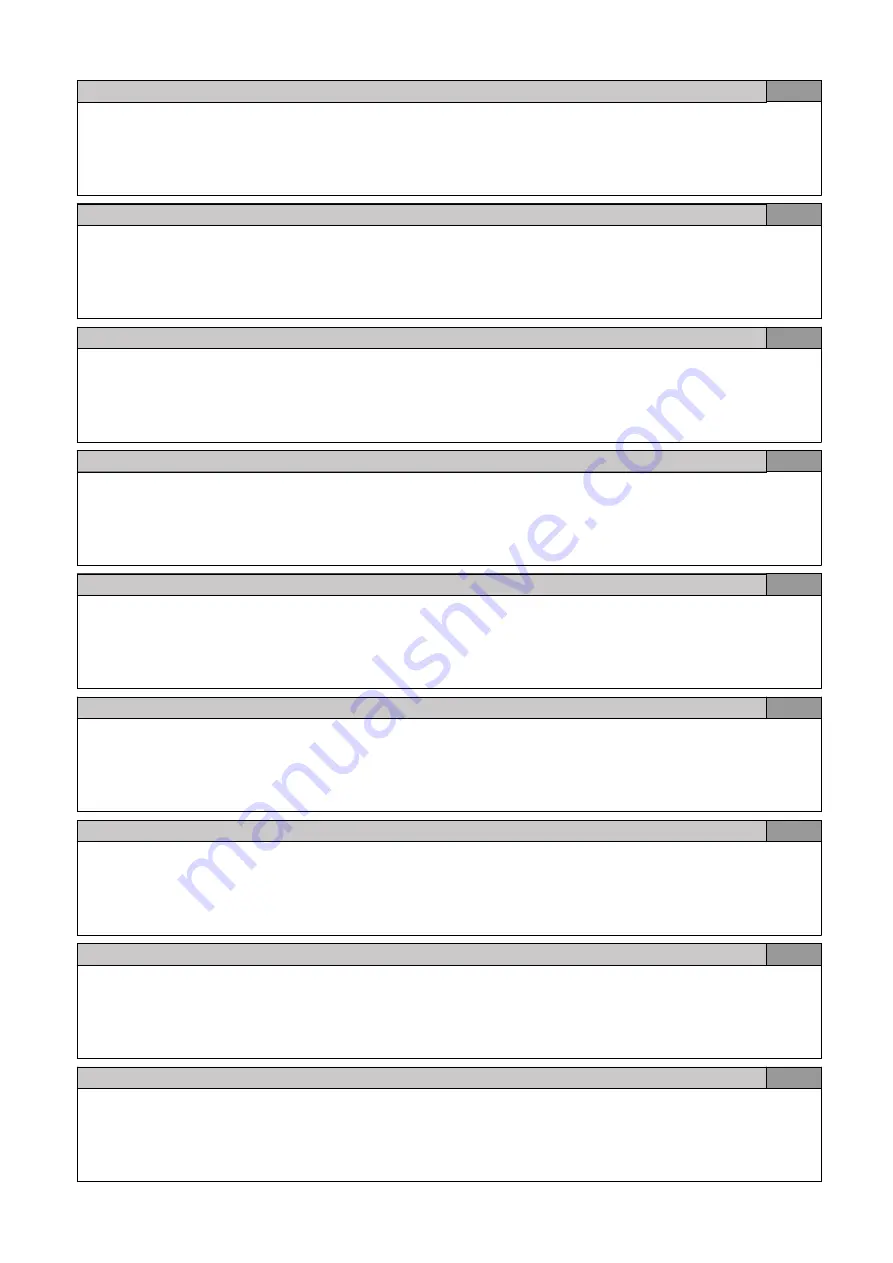 Sanela SLPN 07E Mounting Instructions Download Page 3