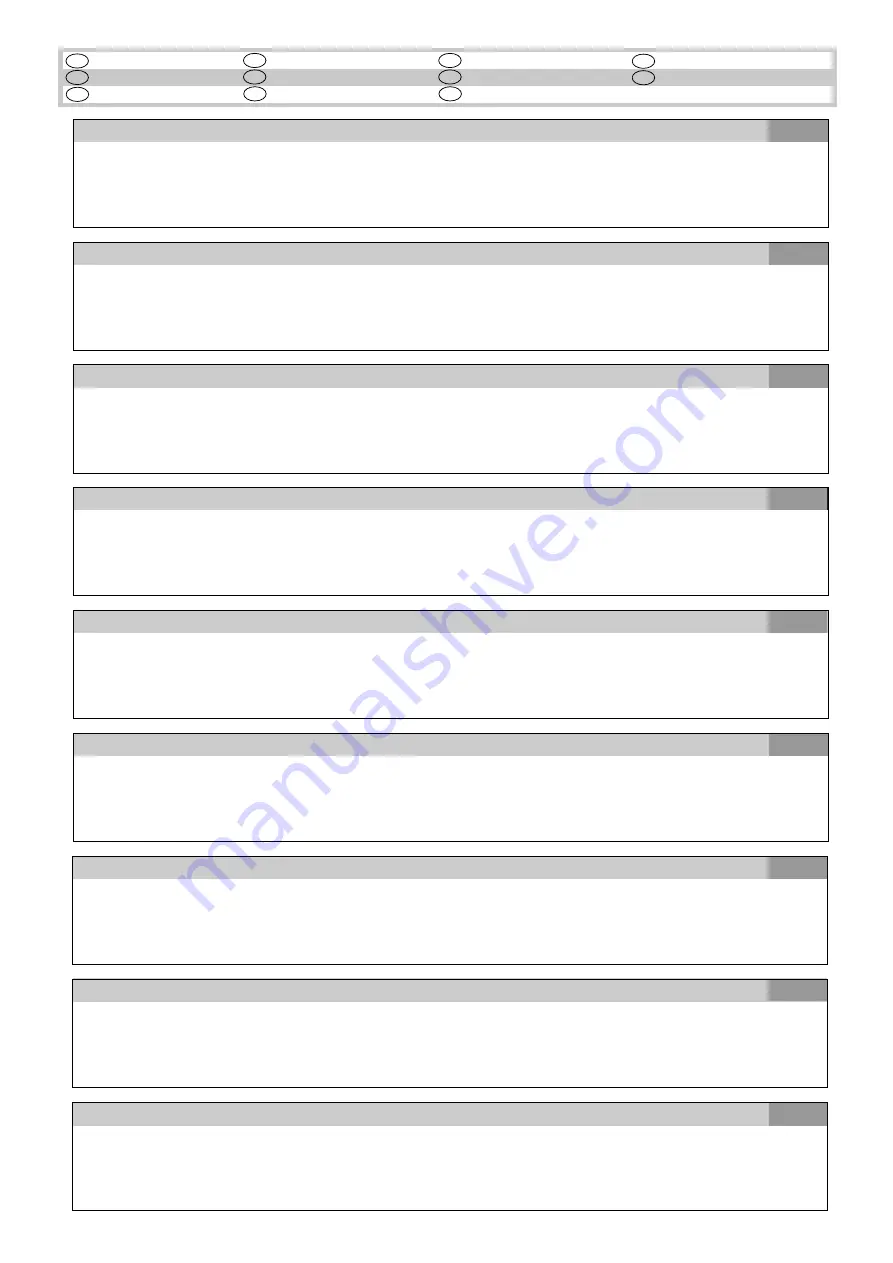 Sanela SLSN 24 Mounting Instructions Download Page 2