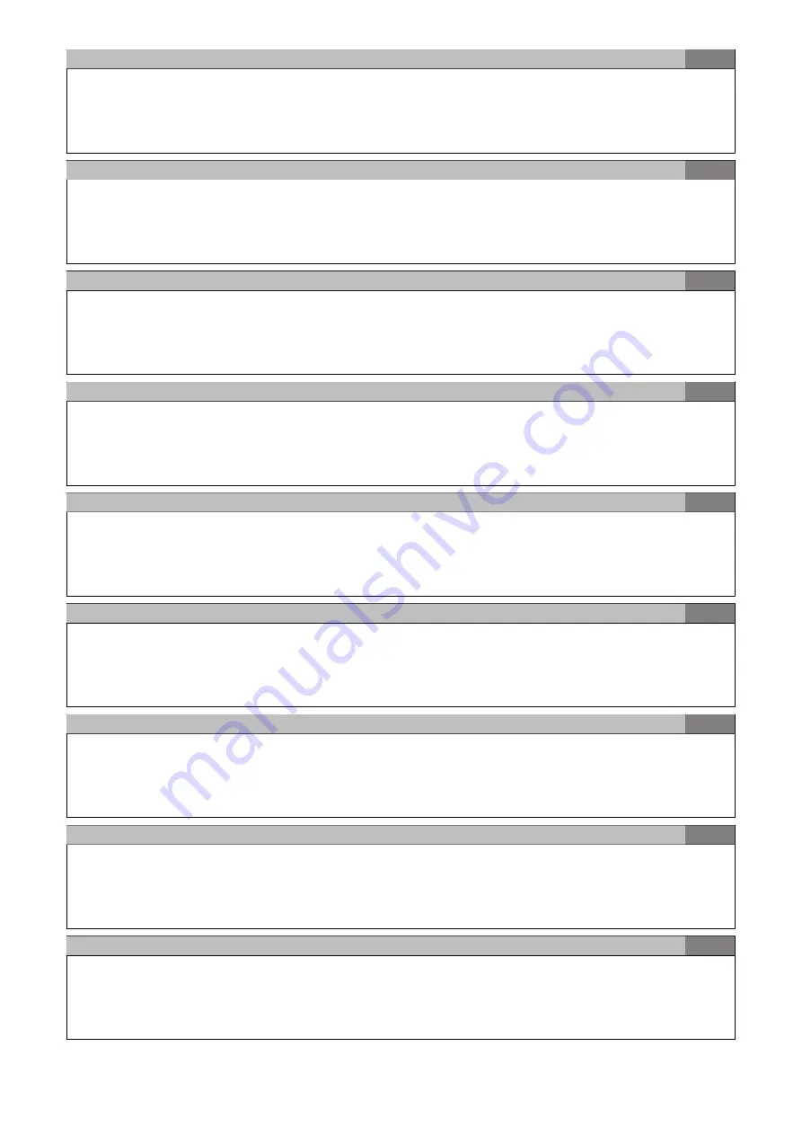 Sanela SLU 18 Mounting Instructions Download Page 4