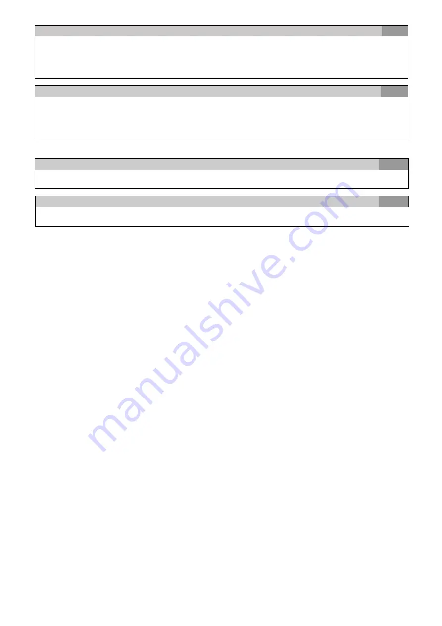 Sanela SLU 83 Instructions For Use Manual Download Page 6