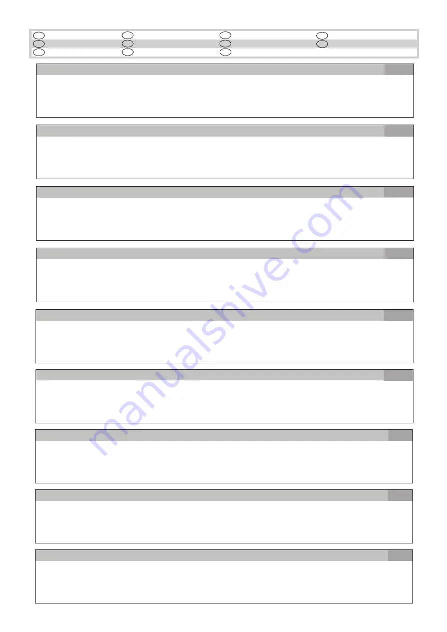 Sanela SLU 91P Instructions For Use Download Page 4