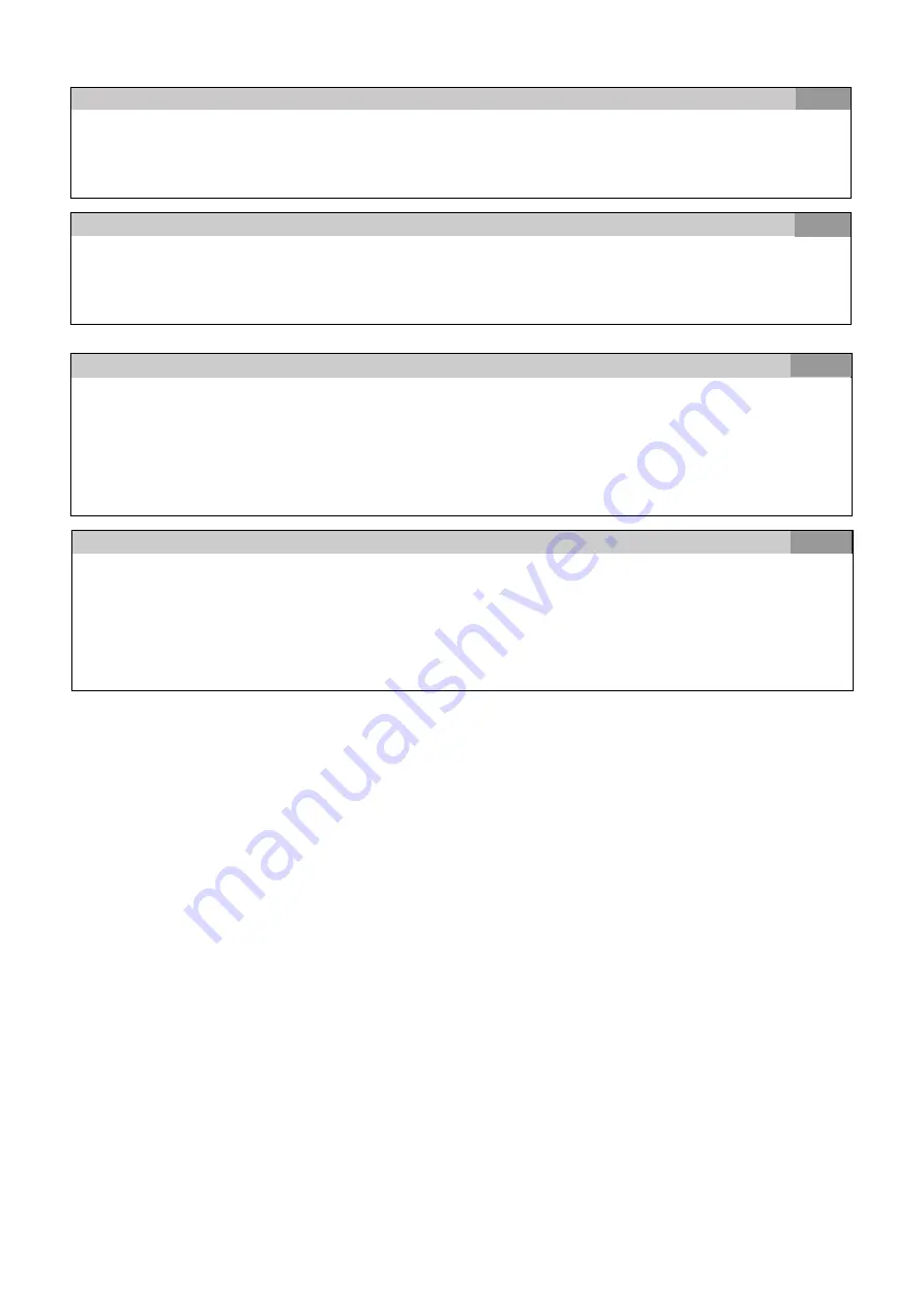 Sanela SLU 92D 03920 Instructions For Use Download Page 5