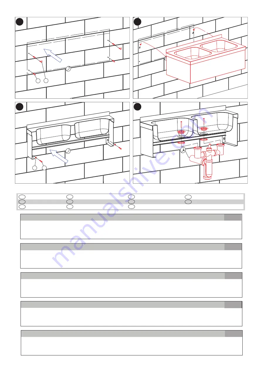 Sanela SLUN 06 Instructions For Use Download Page 2