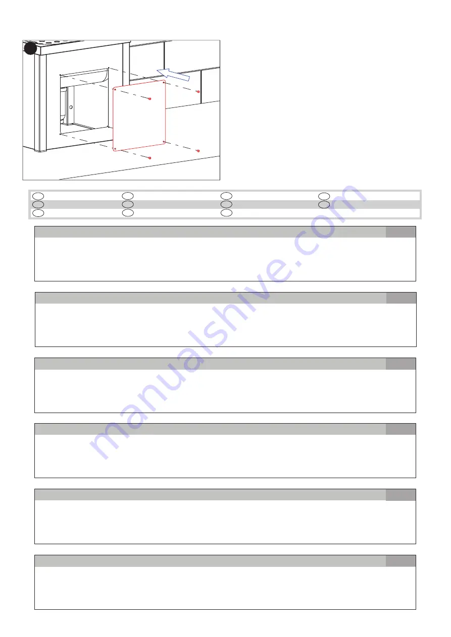 Sanela SLVN 03A Instructions For Use Download Page 3