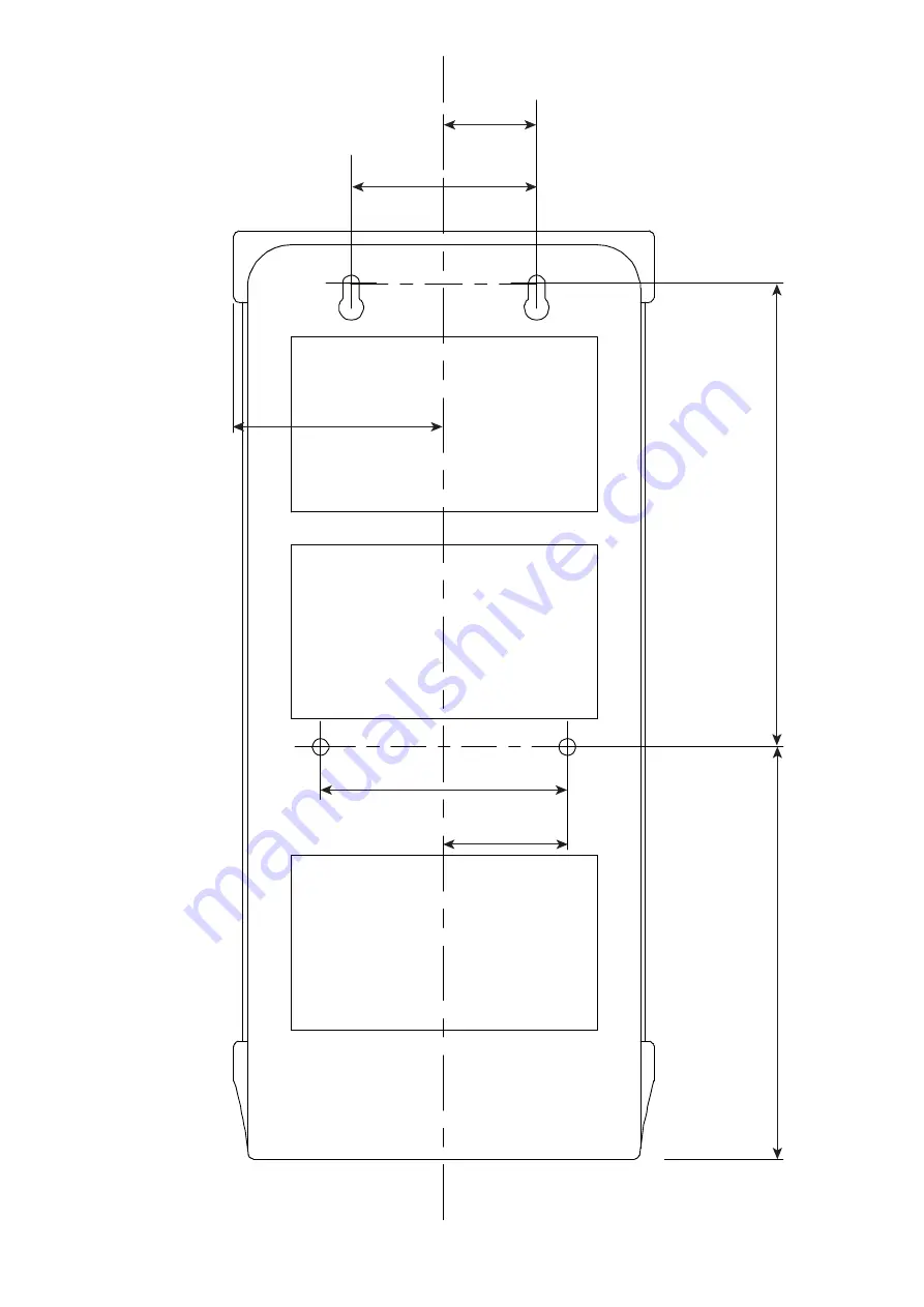 Sanela SLZN 39E Mounting Instructions Download Page 3