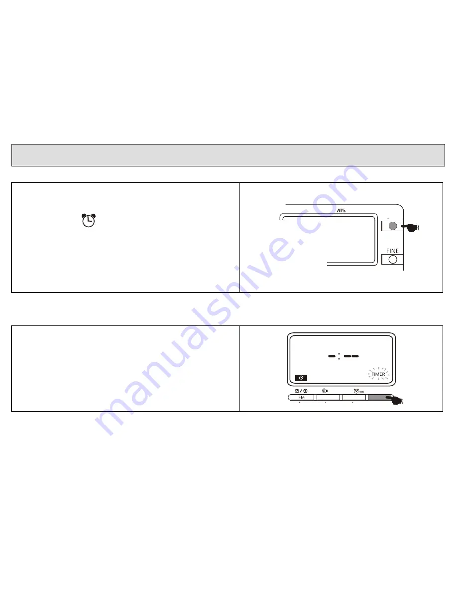 Sangean ATS-606A User Manual Download Page 53