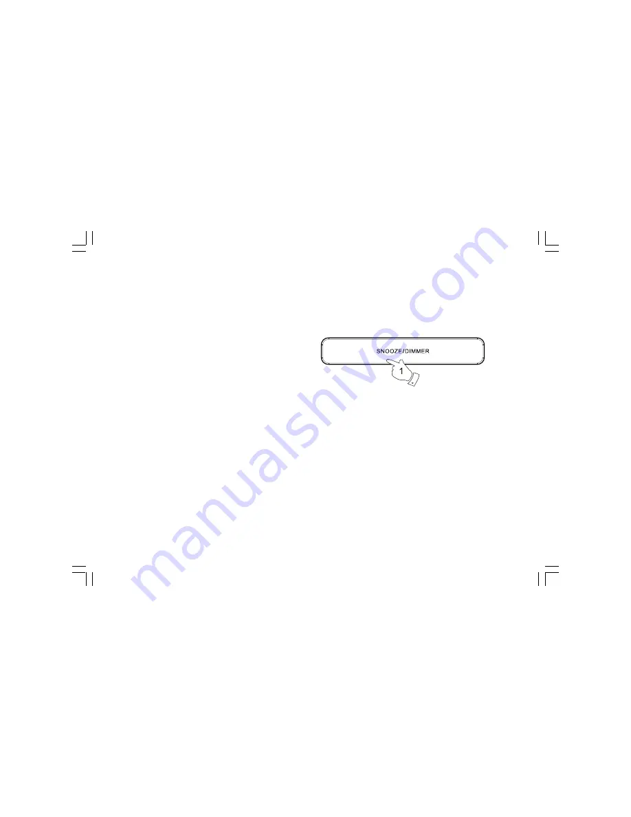 Sangean DCR-10 Manual Download Page 50