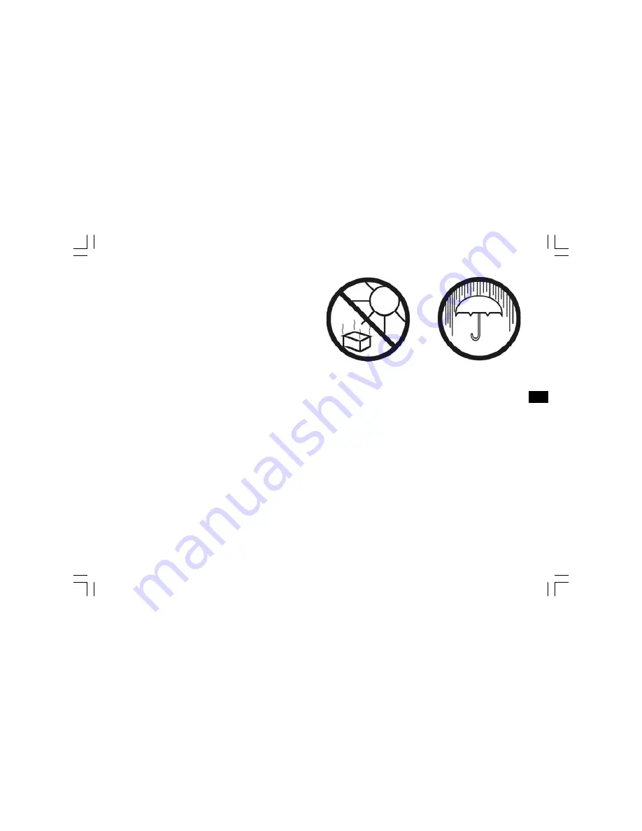 Sangean DCR-9 Operating	 Instruction Download Page 69