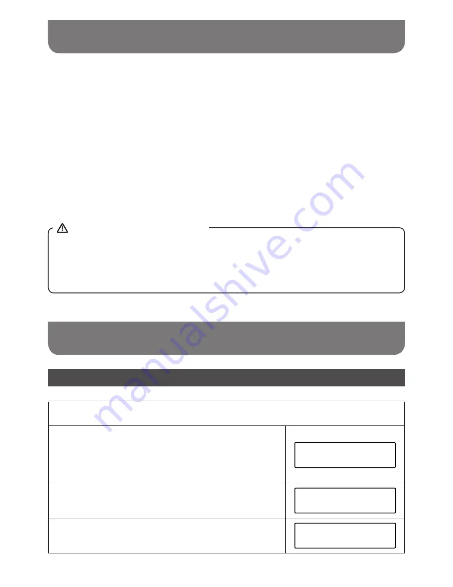 Sangean U5 DBT Manual Download Page 32