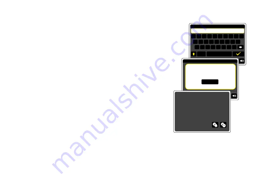 Sangean WFR-2D User Manual Download Page 16