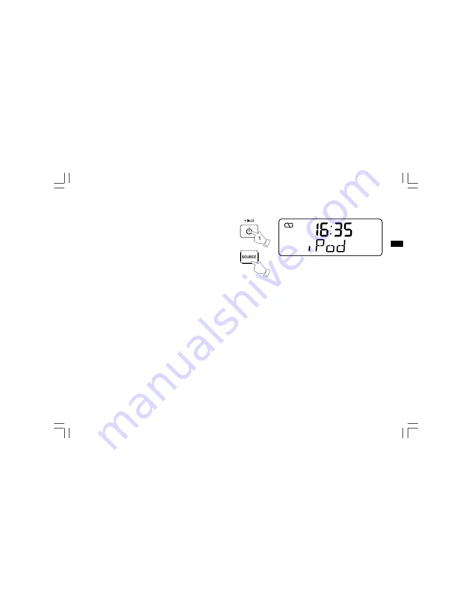 Sangean WR-5 User Manual Download Page 173