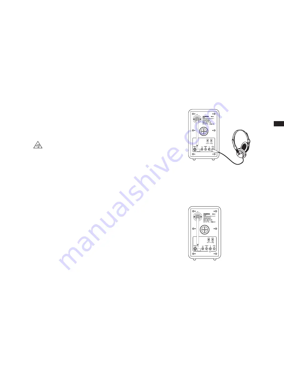 Sangean WR-50 Operating	 Instruction Download Page 39