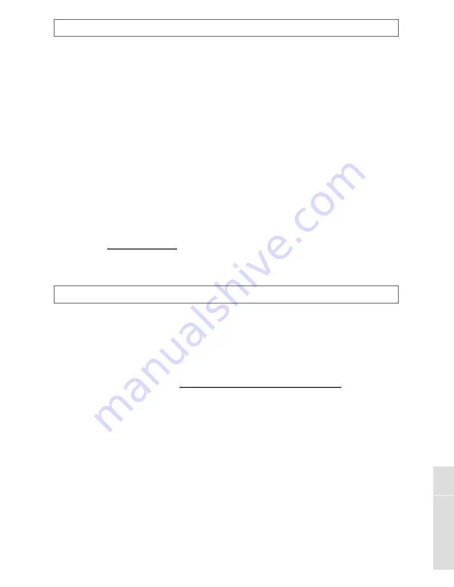 Sangoma A200 Analog Installation Manual Download Page 5